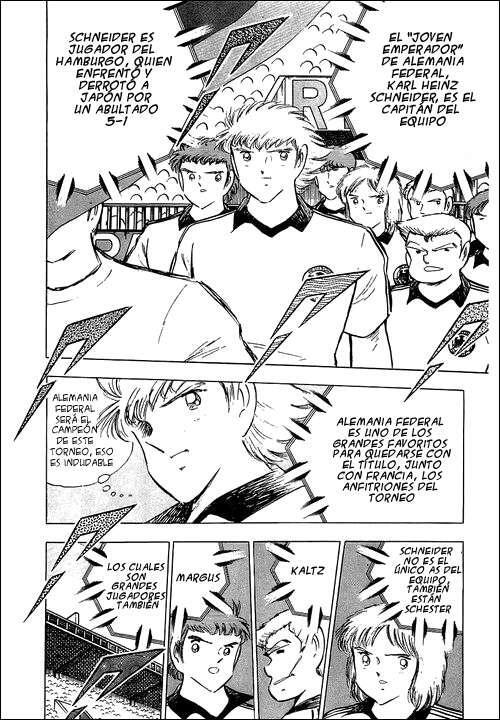 Capitulo 90 page 41