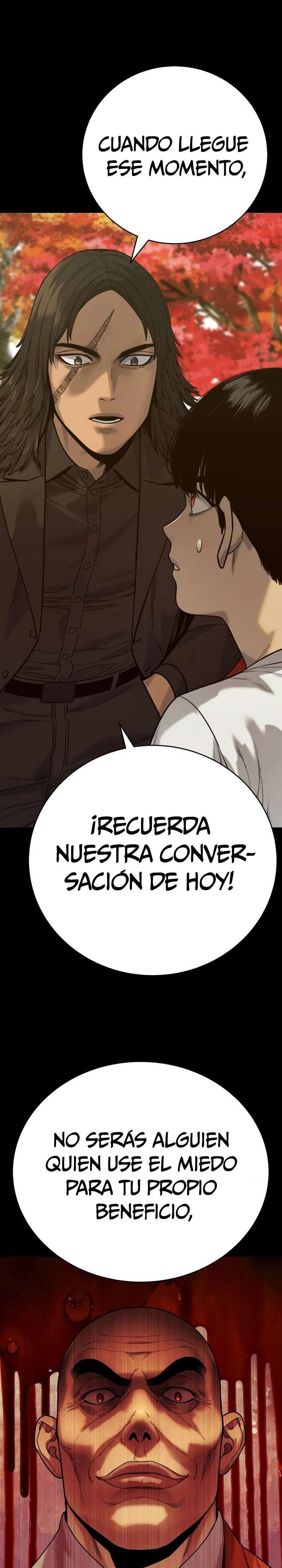 Capitulo 57 page 6