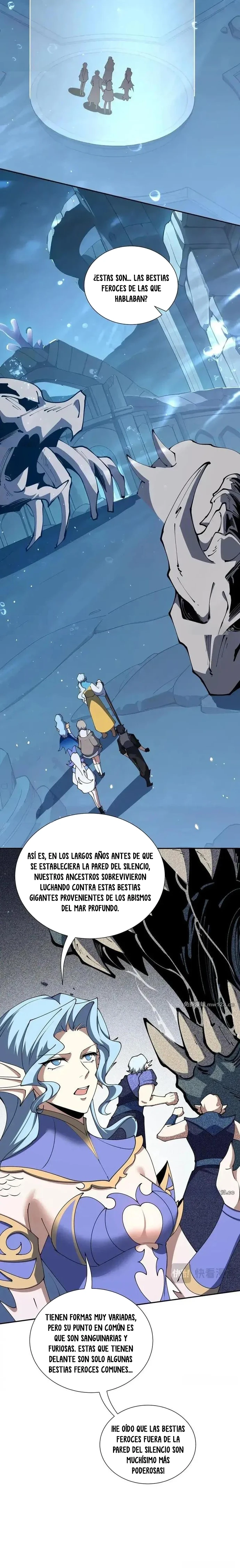 Capitulo 130 page 16
