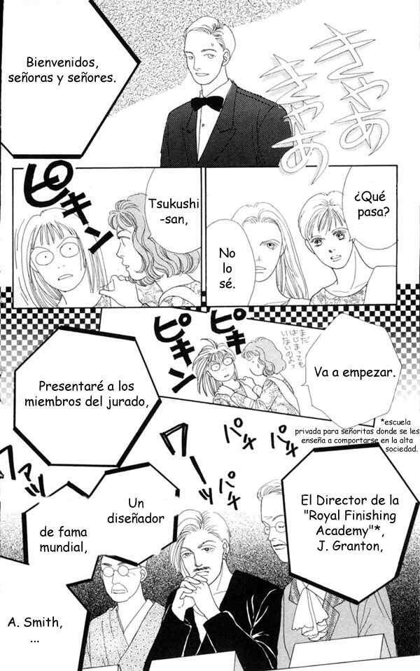 Capitulo 68 page 7