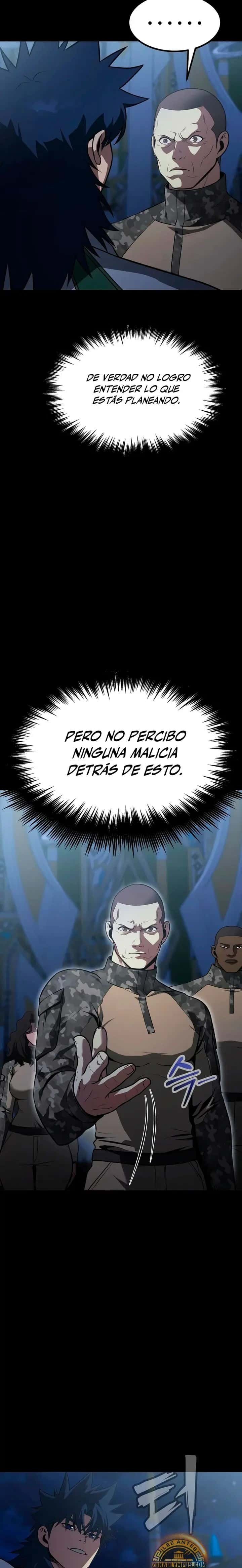 Capitulo 92 page 23
