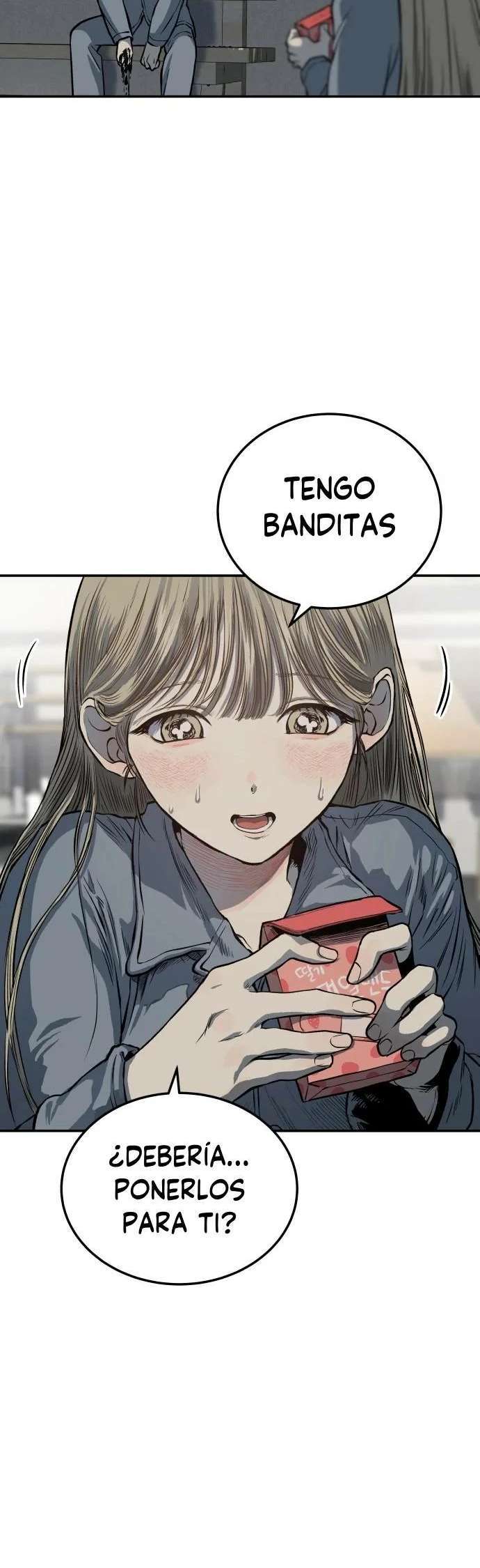Capitulo 9 page 38
