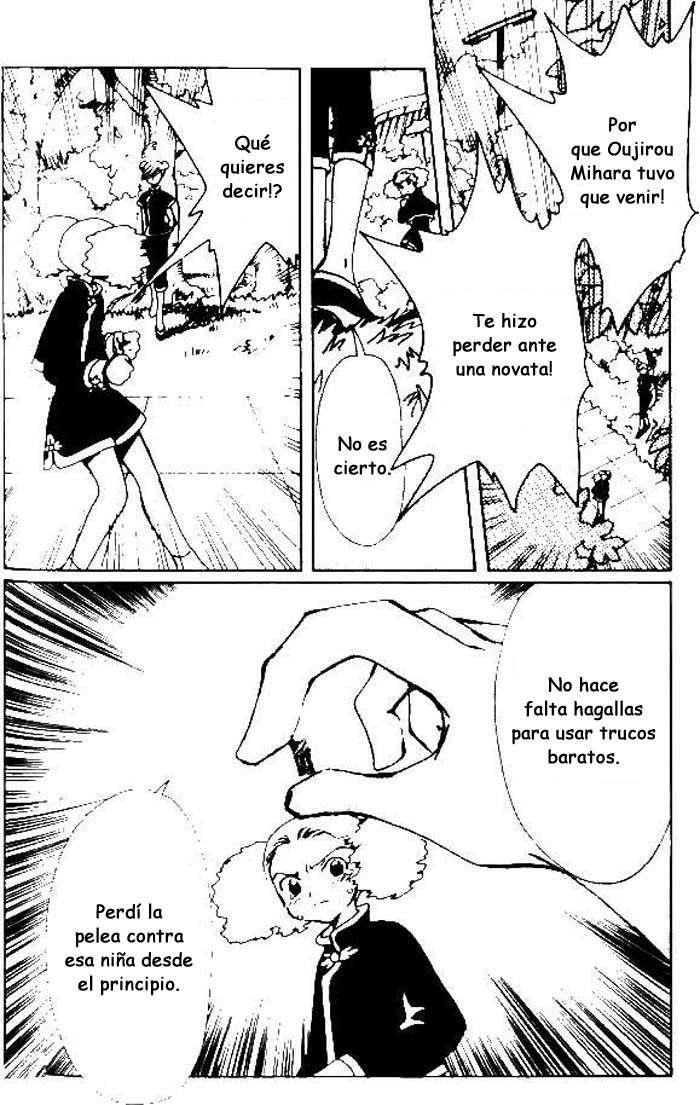 Capitulo 8 page 25