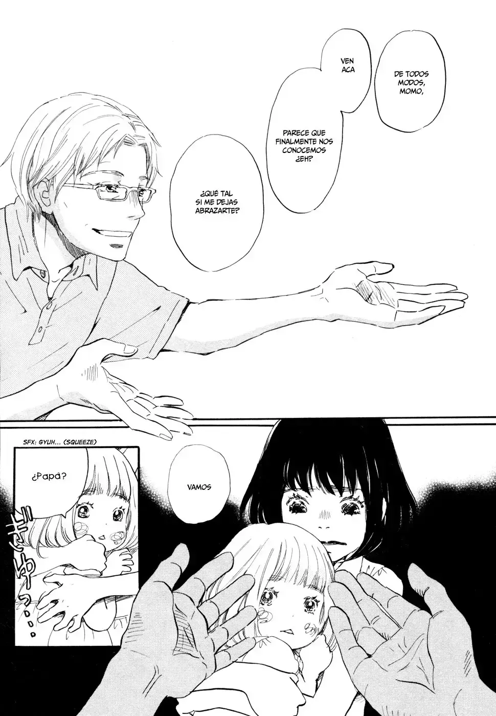 Capitulo 103 page 5