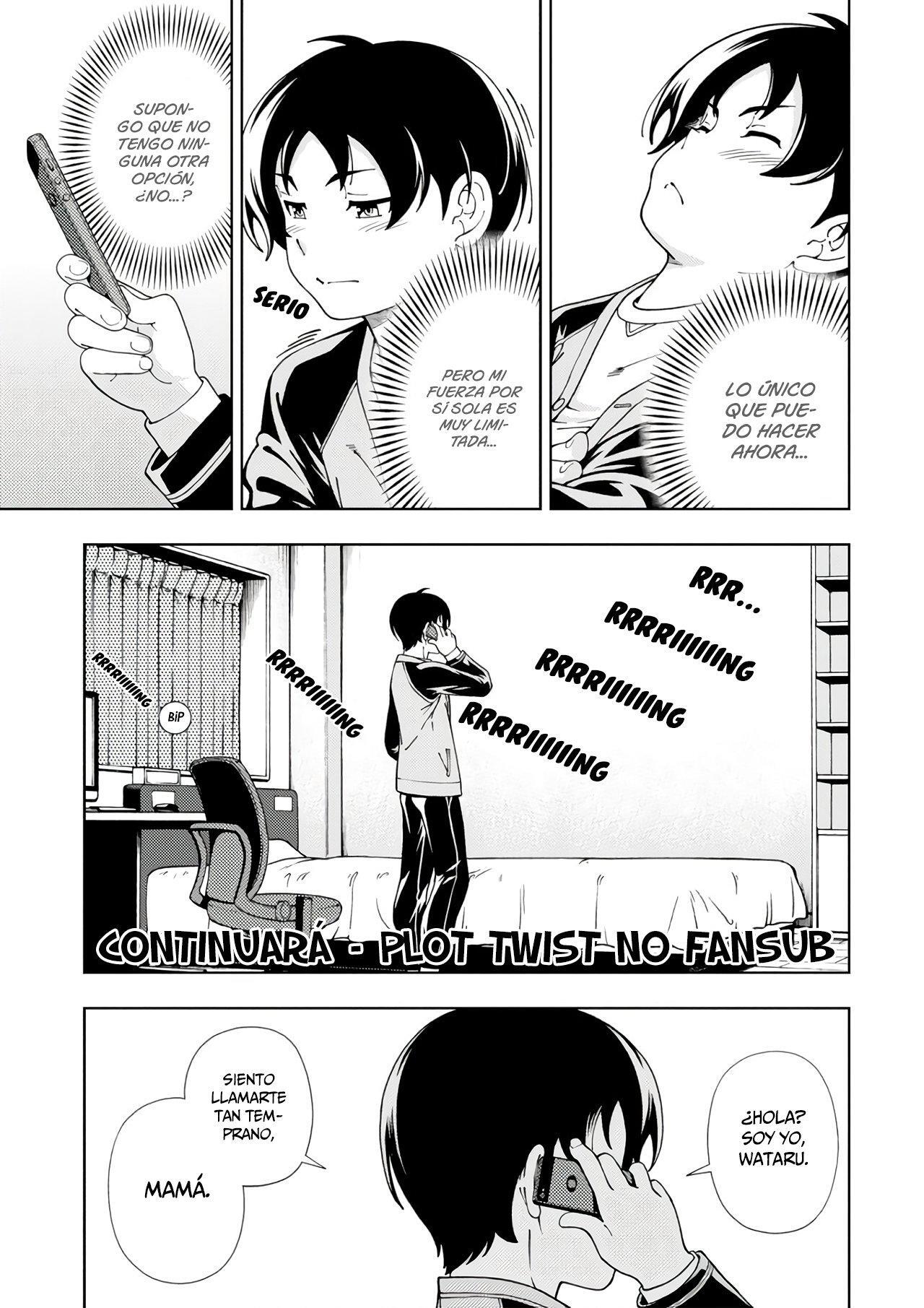 Capitulo 51 page 48