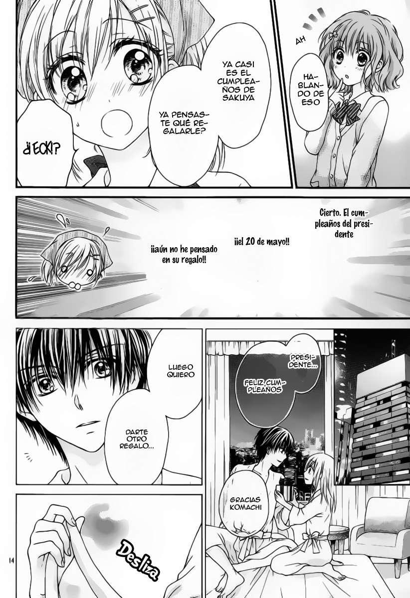 Capitulo 6 page 19
