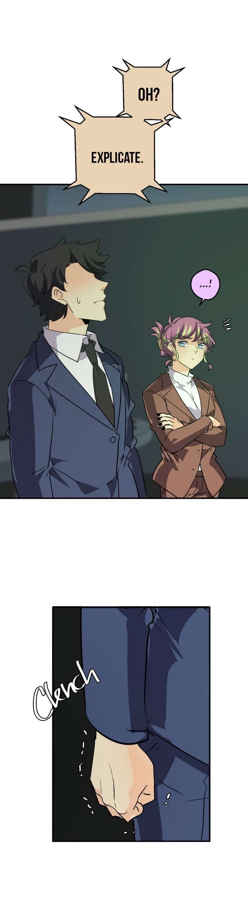Capitulo 287 page 17