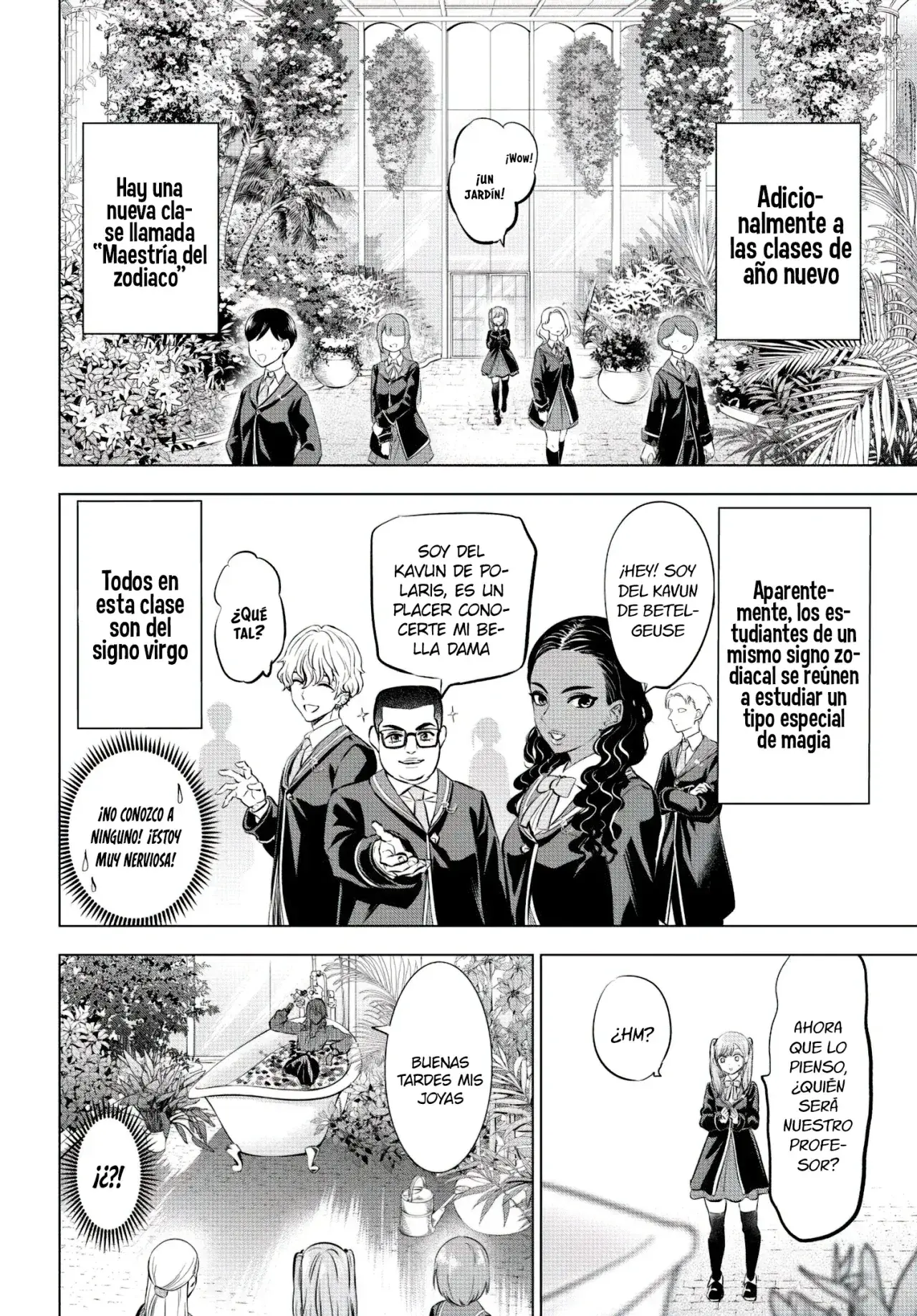 Capitulo 36 page 12