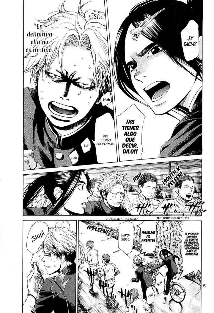 Capitulo 20 page 9
