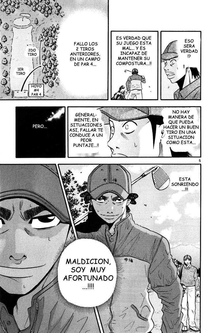 Capitulo 44 page 6