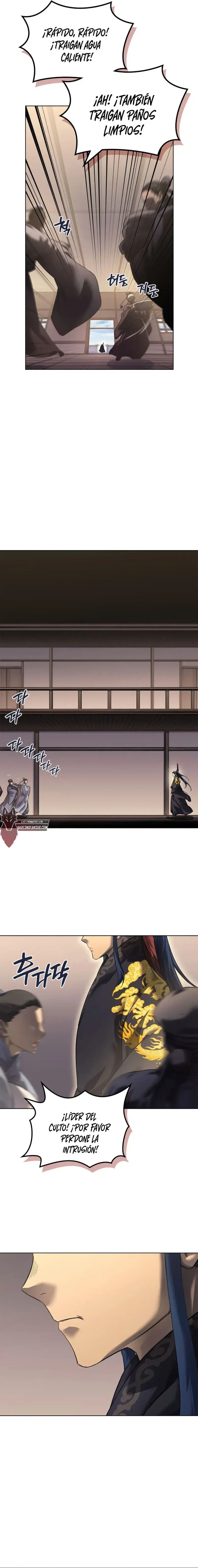 Capitulo 247 page 8