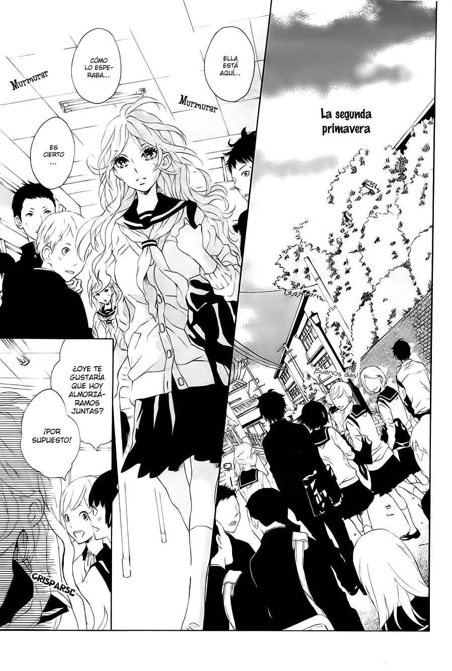 Capitulo 1 page 5