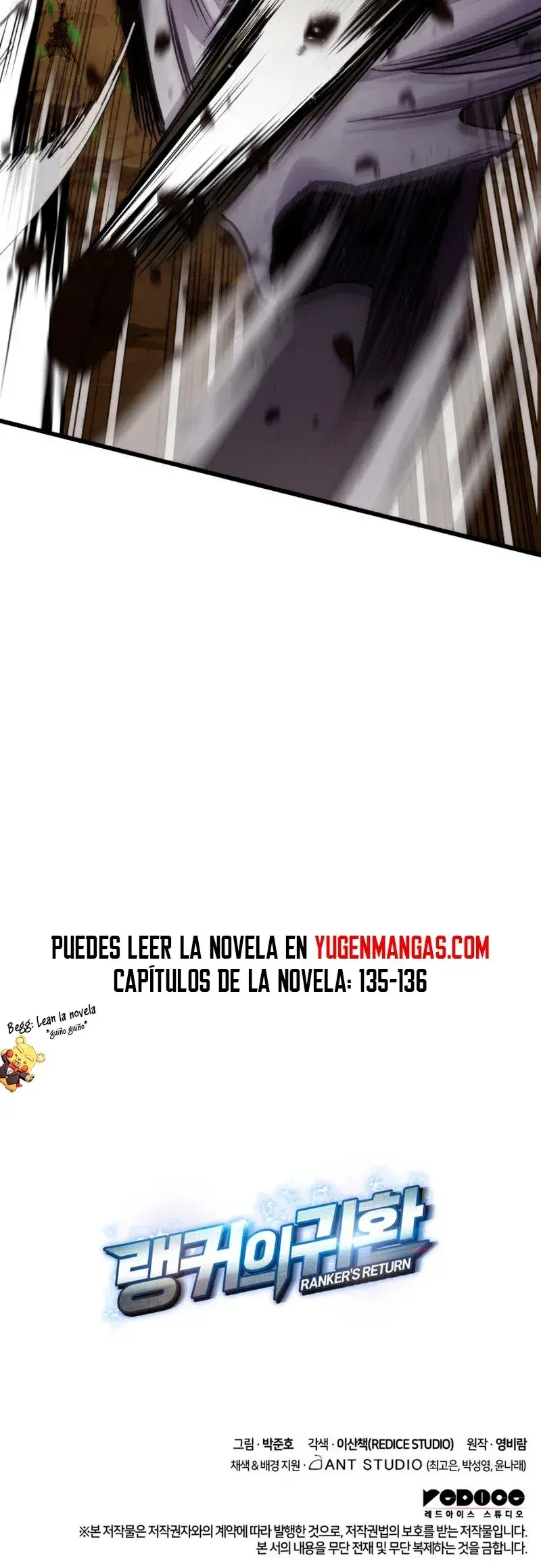 Capitulo 99 page 34