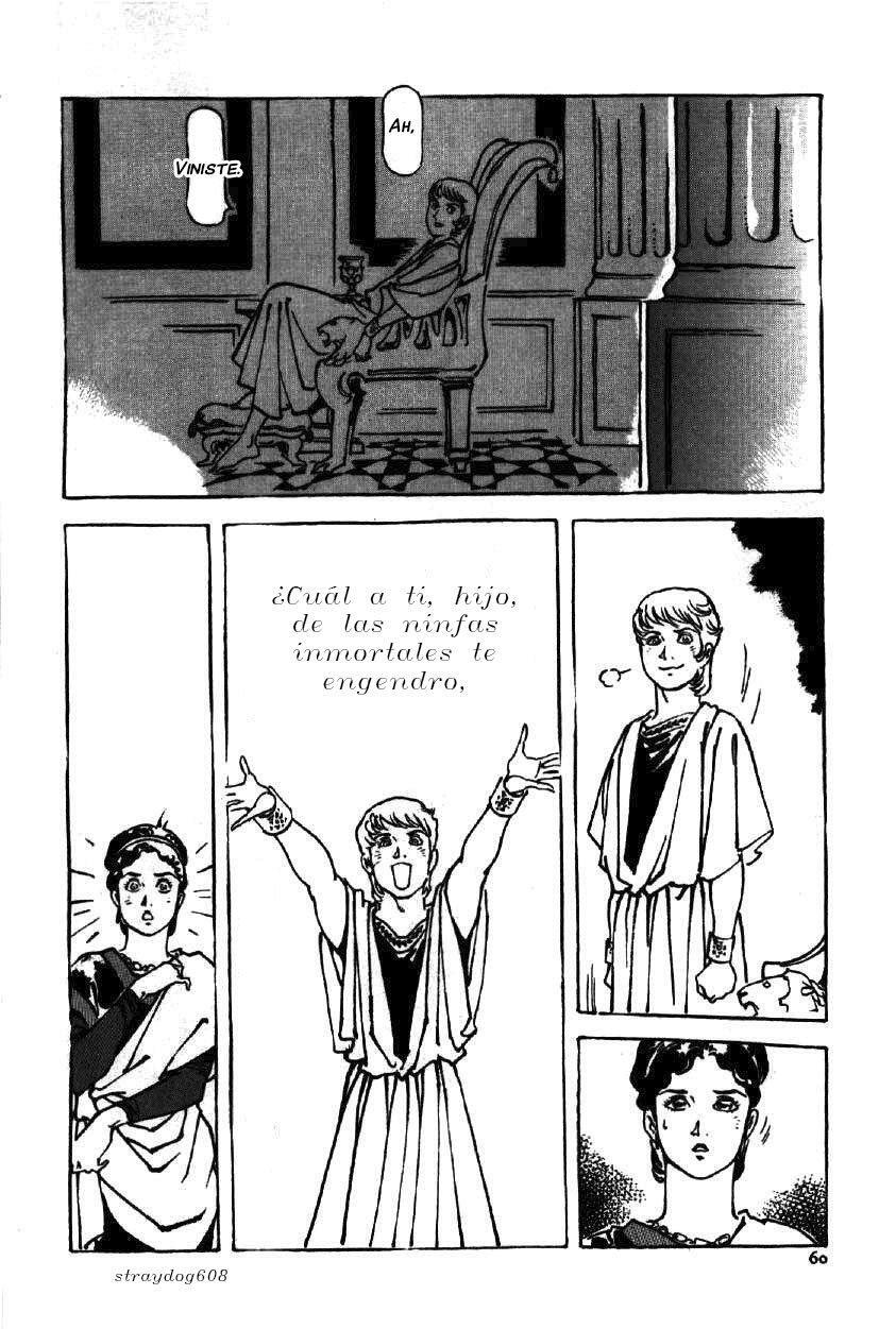 Capitulo 2 page 24