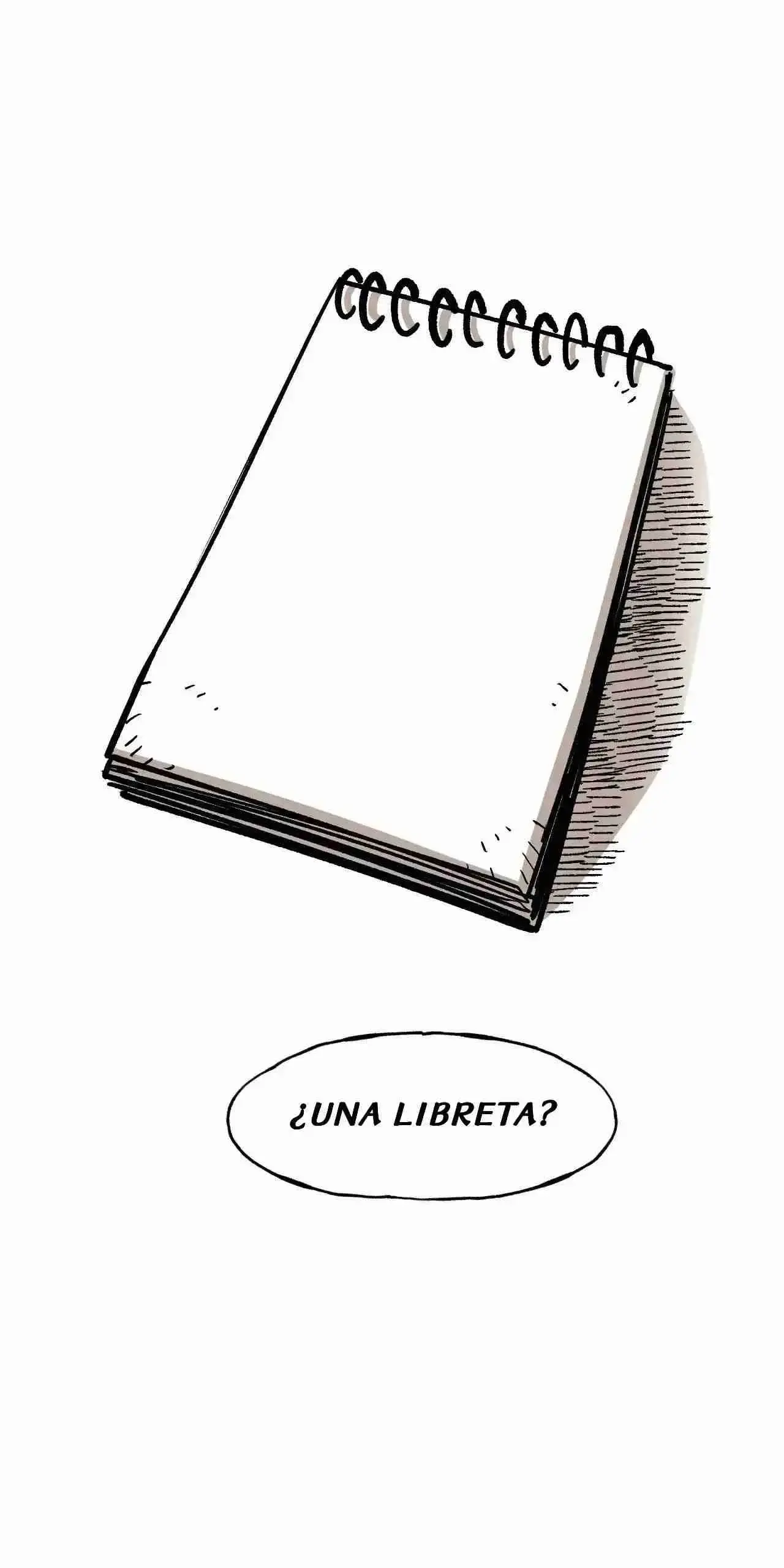 Capitulo 82 page 26