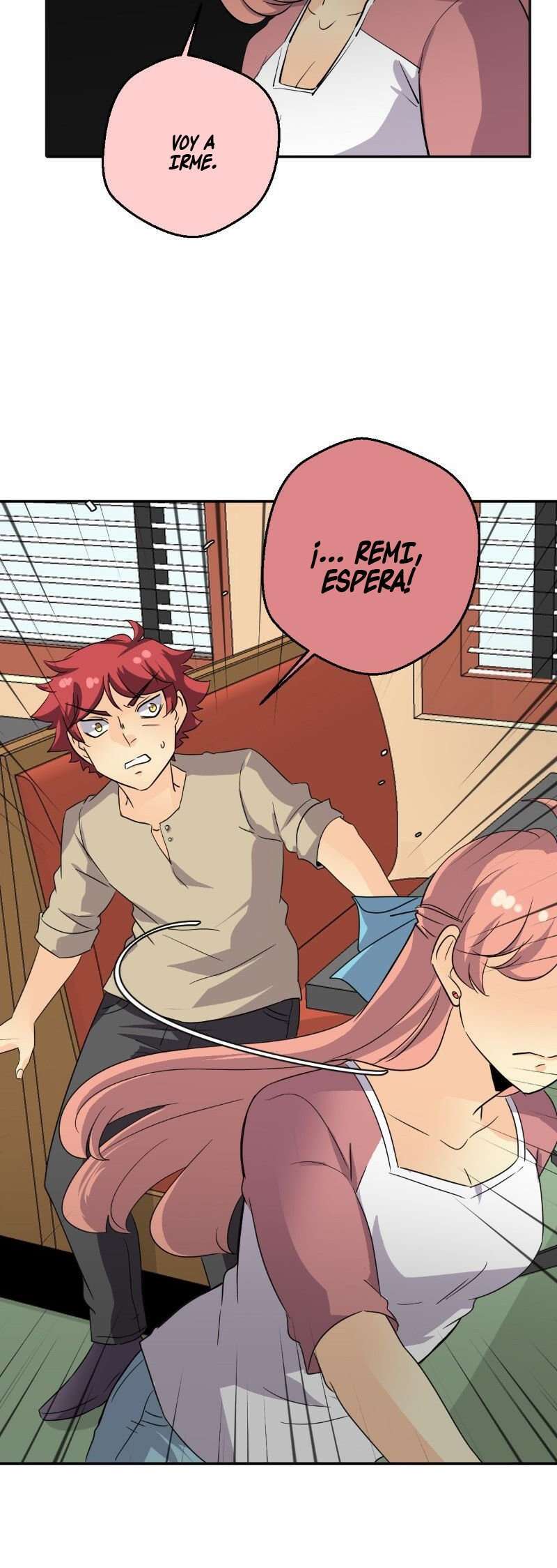 Capitulo 202 page 18