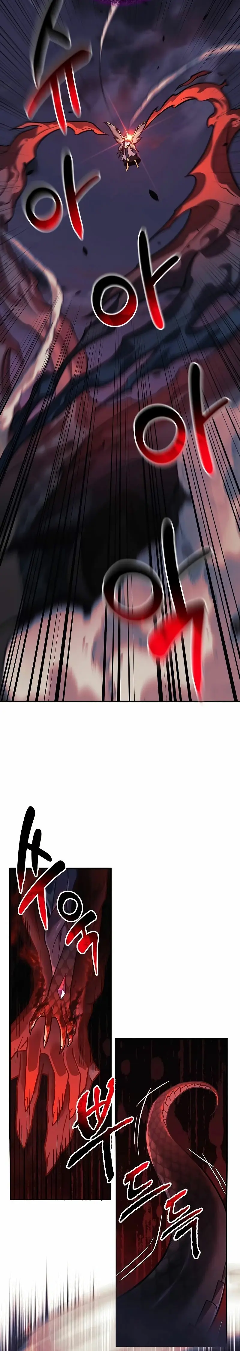 Capitulo 100 page 3
