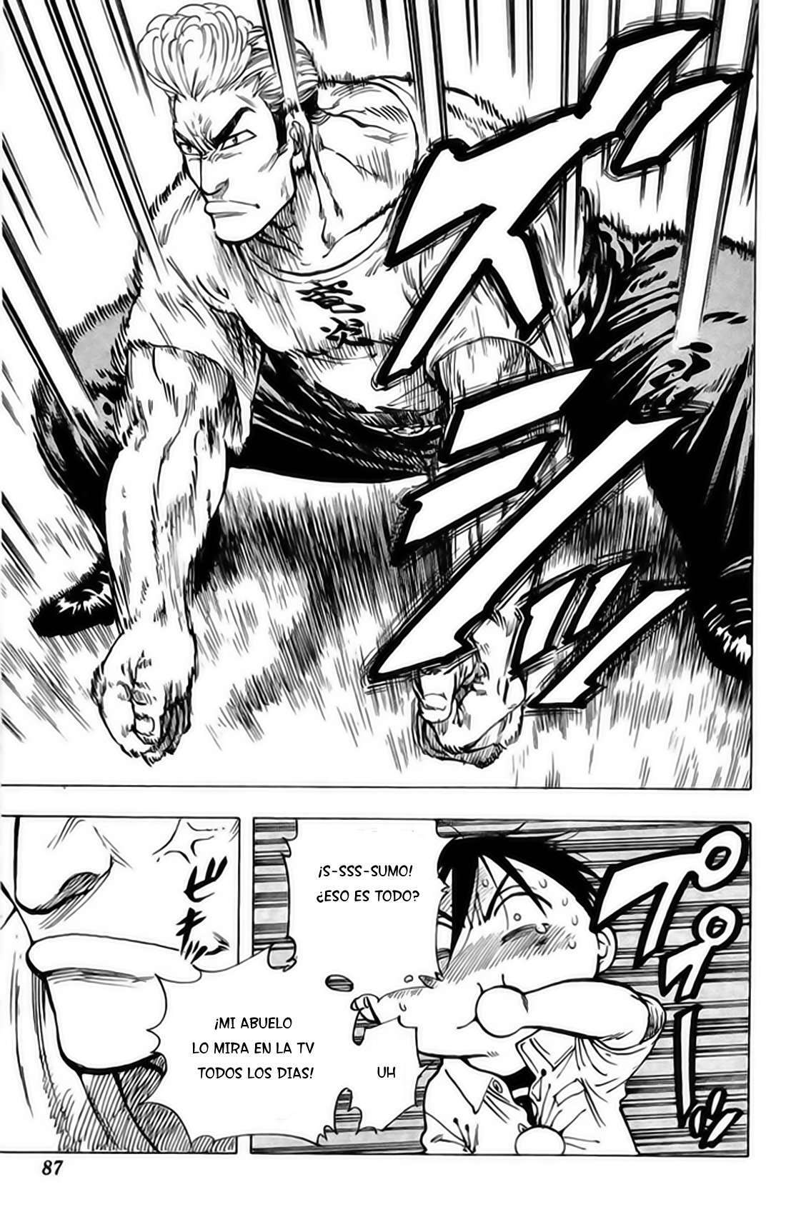 Capitulo 3 page 3
