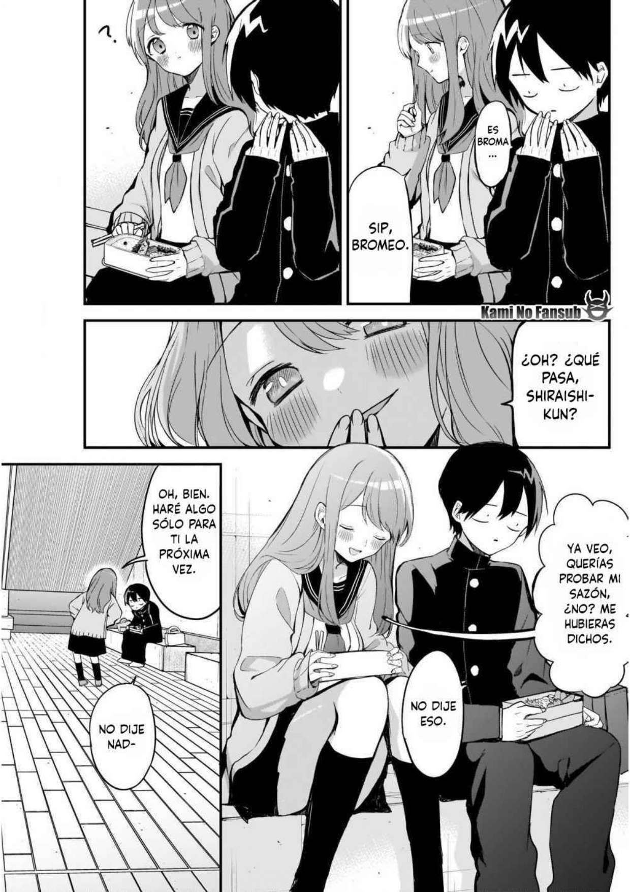 Capitulo 24 page 12