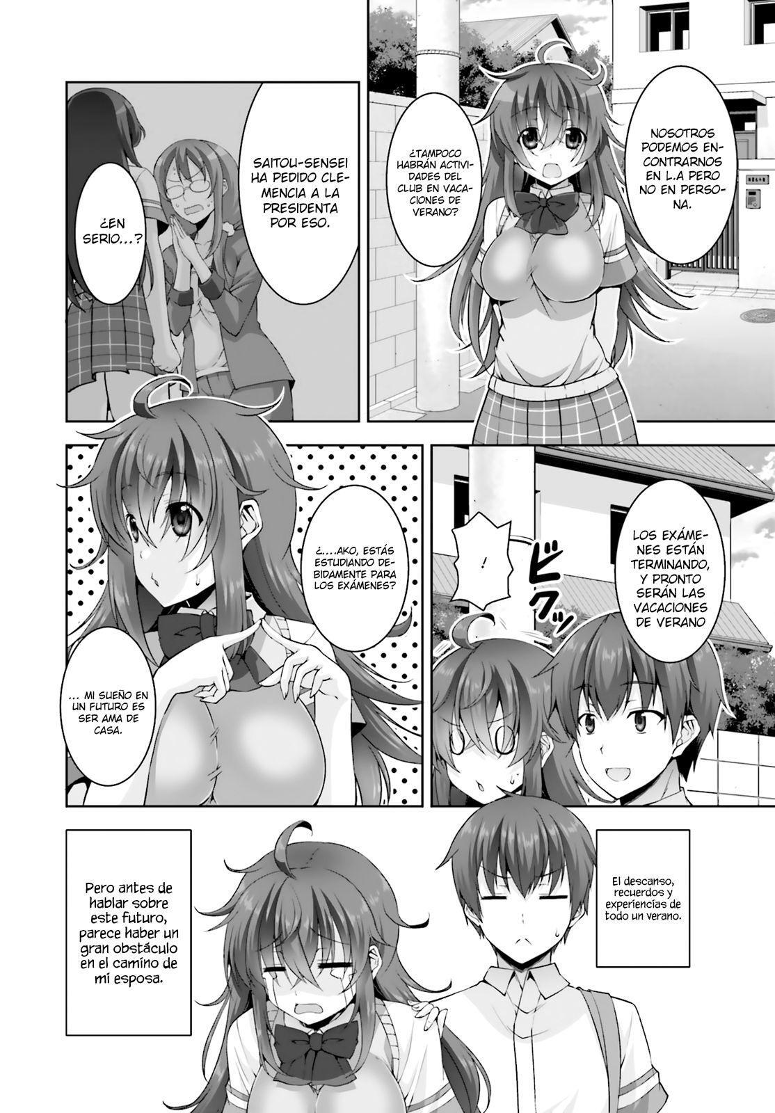 Capitulo 17 page 21