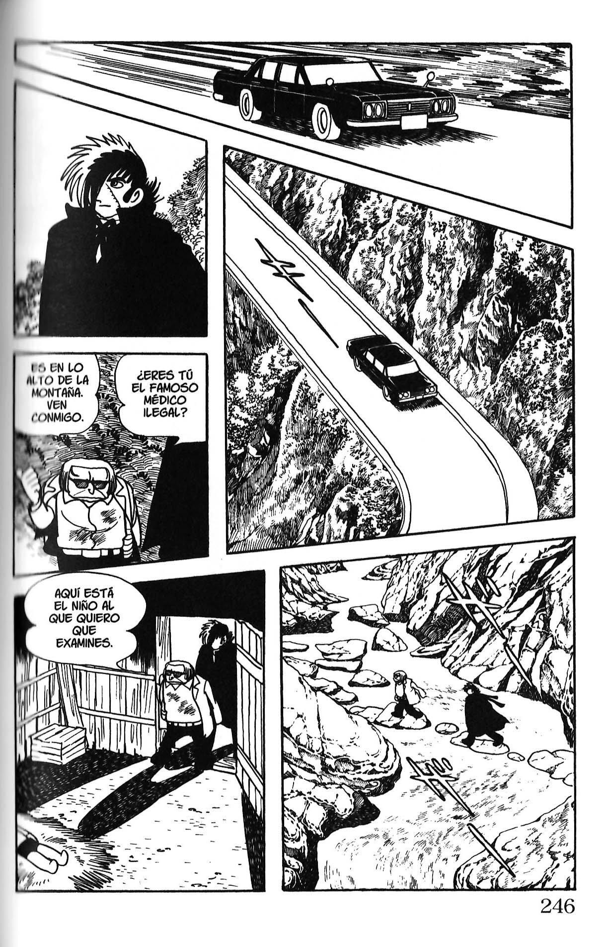 Capitulo 165 page 12