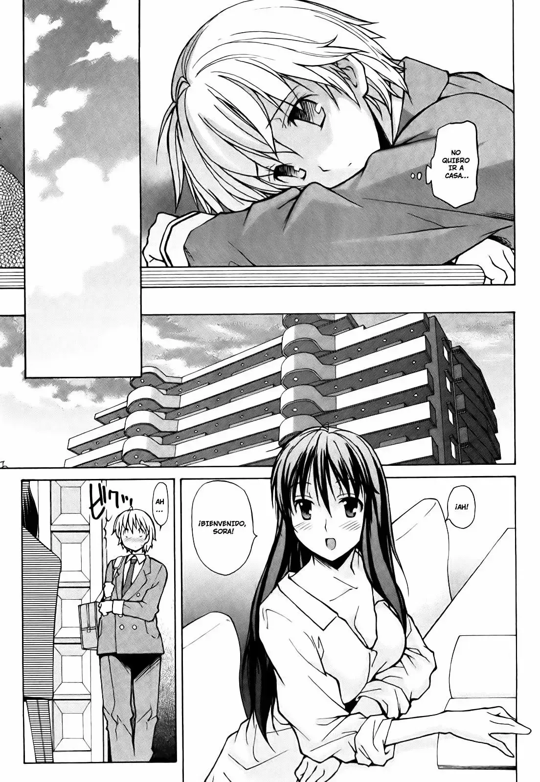 Capitulo 1 page 34