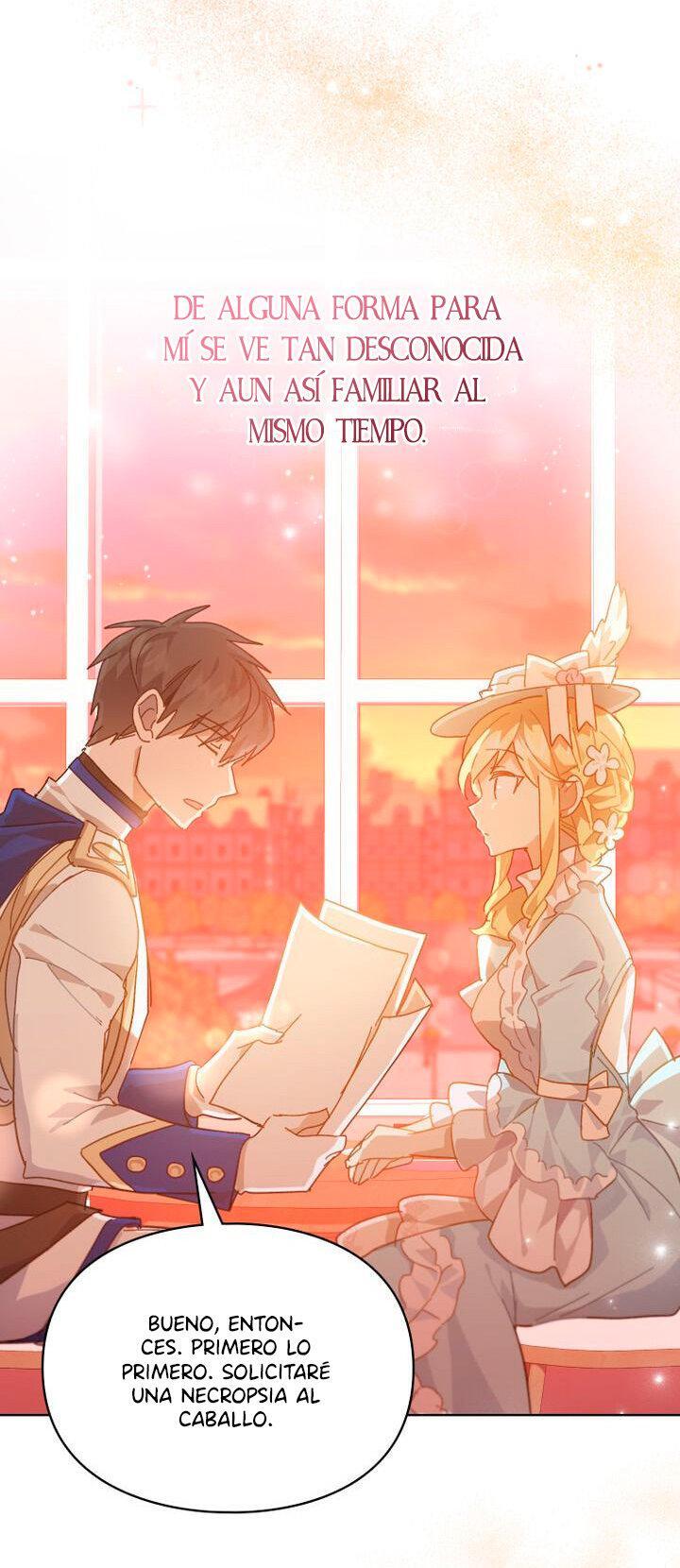Capitulo 8 page 76