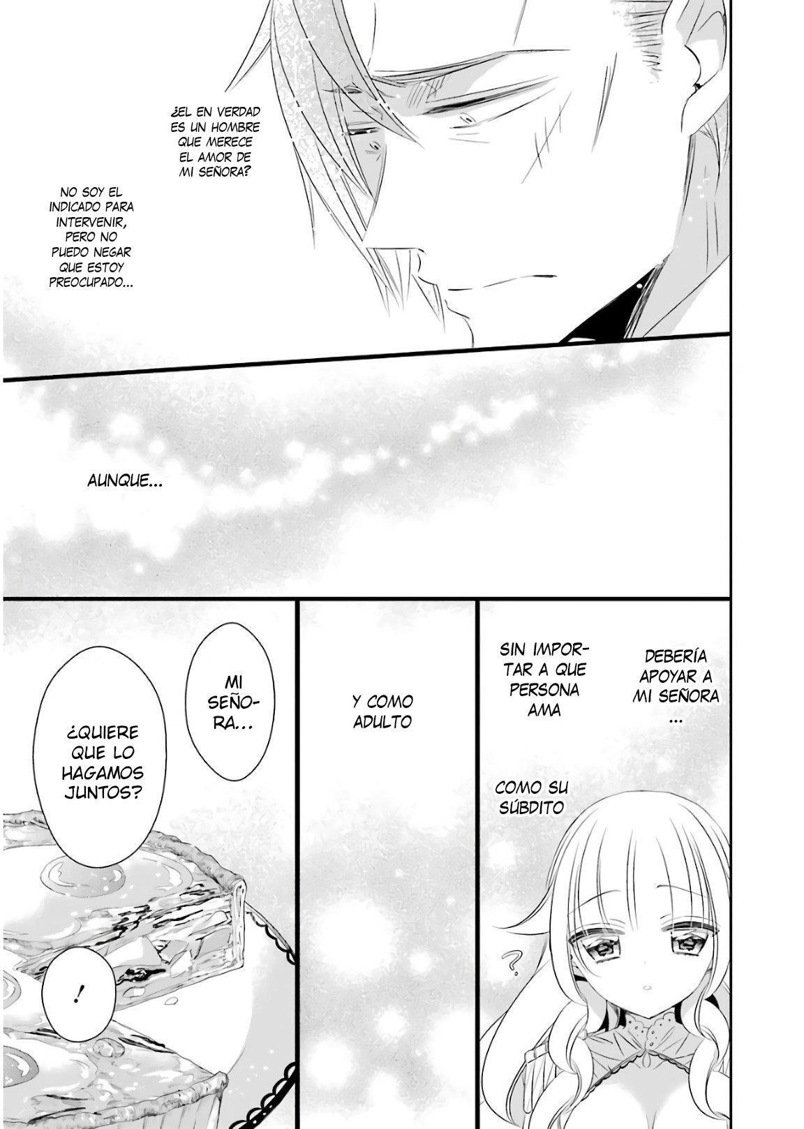 Capitulo 49 page 12