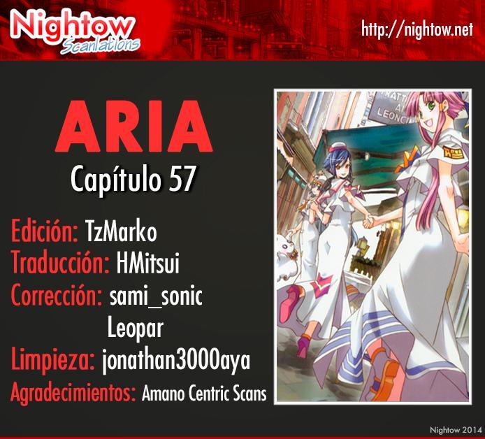 Capitulo 57 page 2