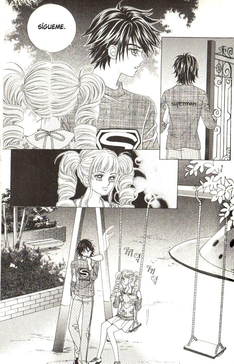 Capitulo 26 page 6