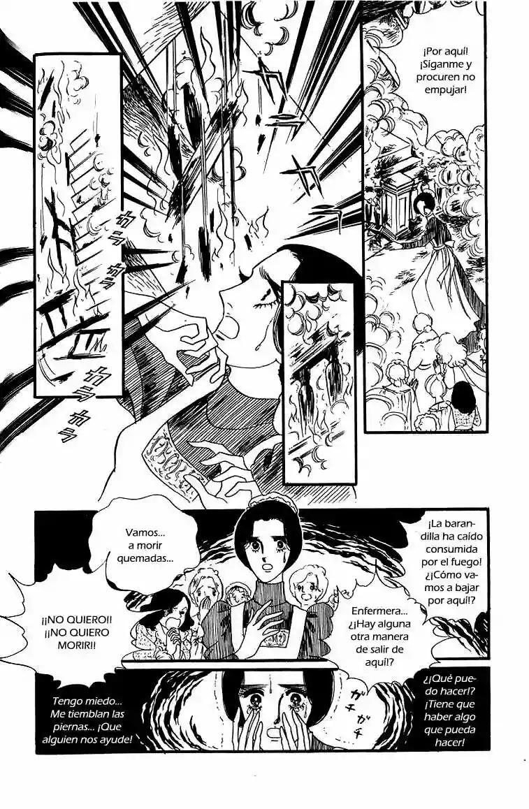 Capitulo 9.02 page 12