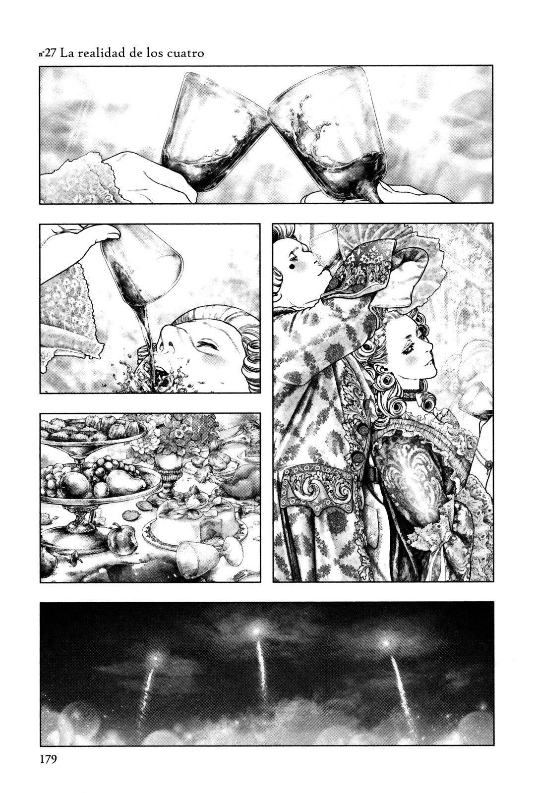 Capitulo 27 page 2