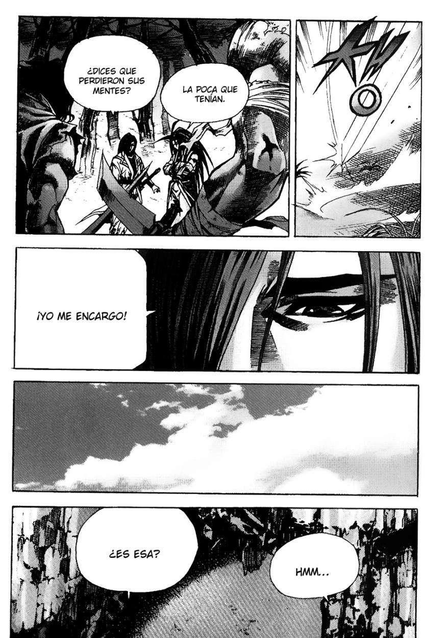 Capitulo 75 page 5