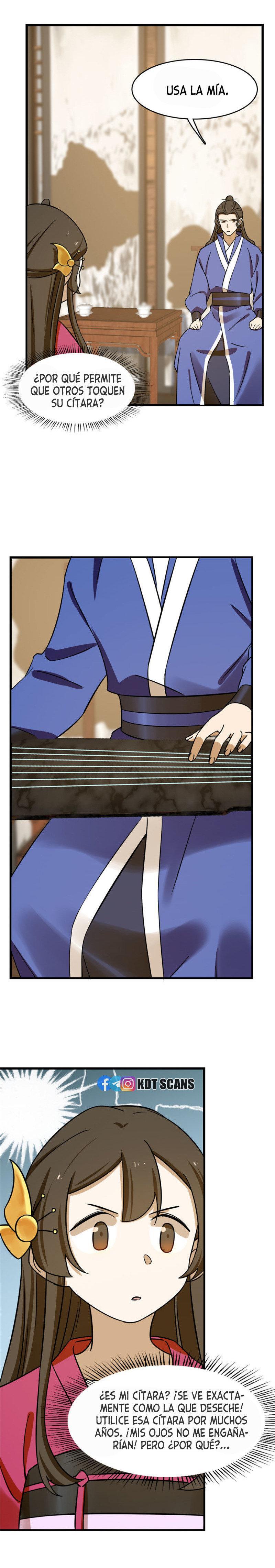 Capitulo 96 page 6