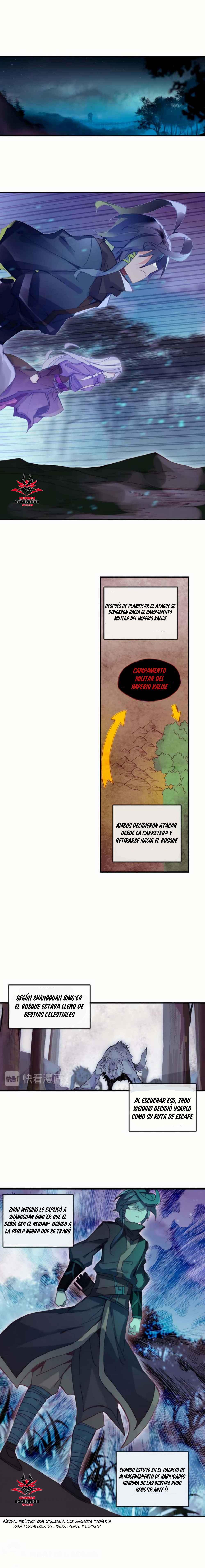 Capitulo 38 page 2