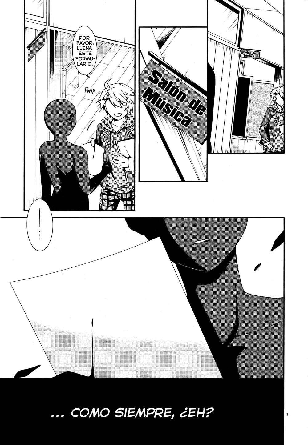 Capitulo 12 page 5