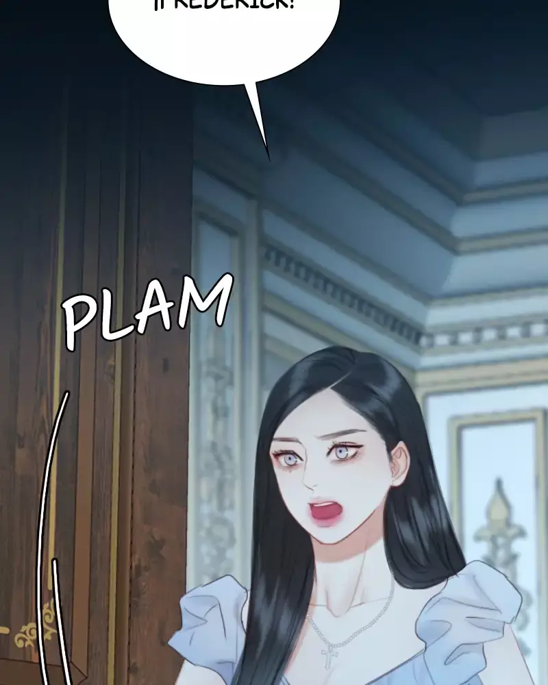 Capitulo 17 page 111