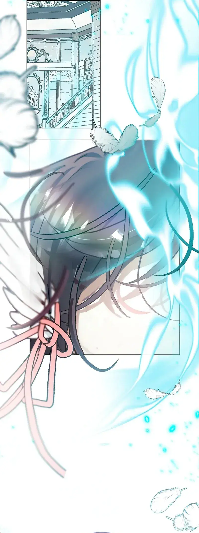 Capitulo 78 page 41