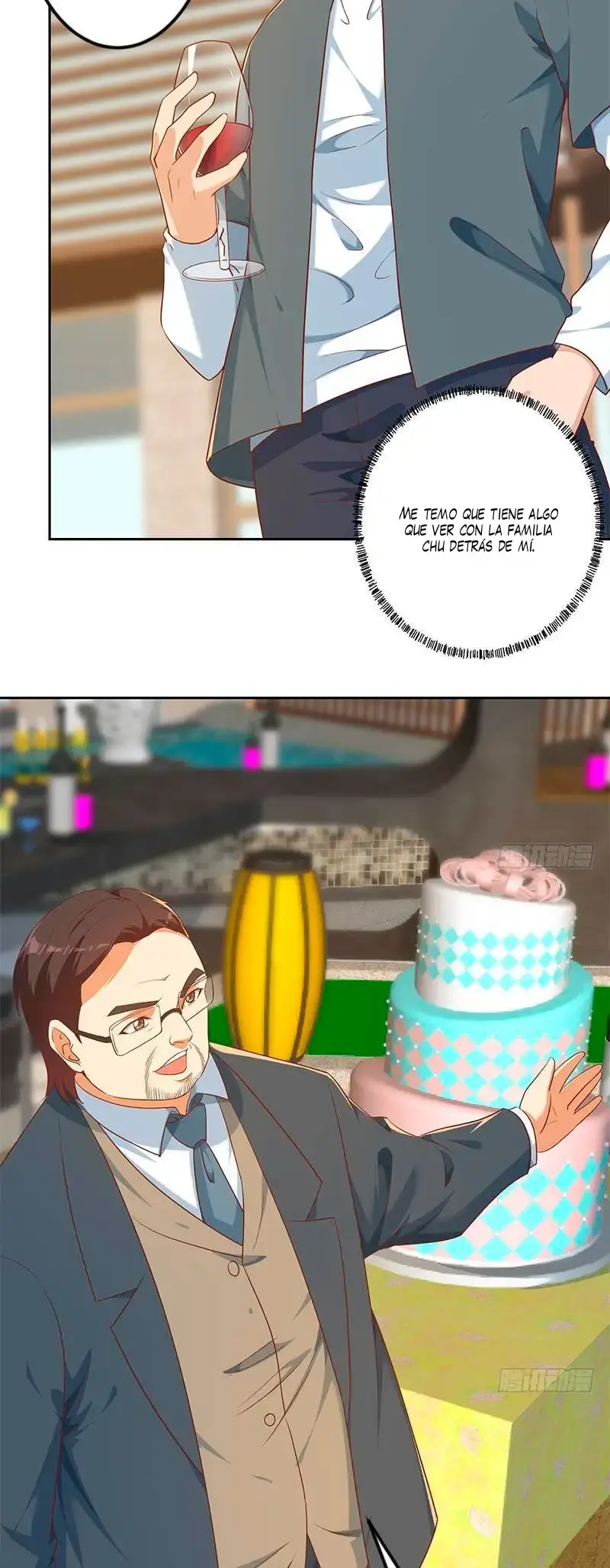 Capitulo 198 page 8
