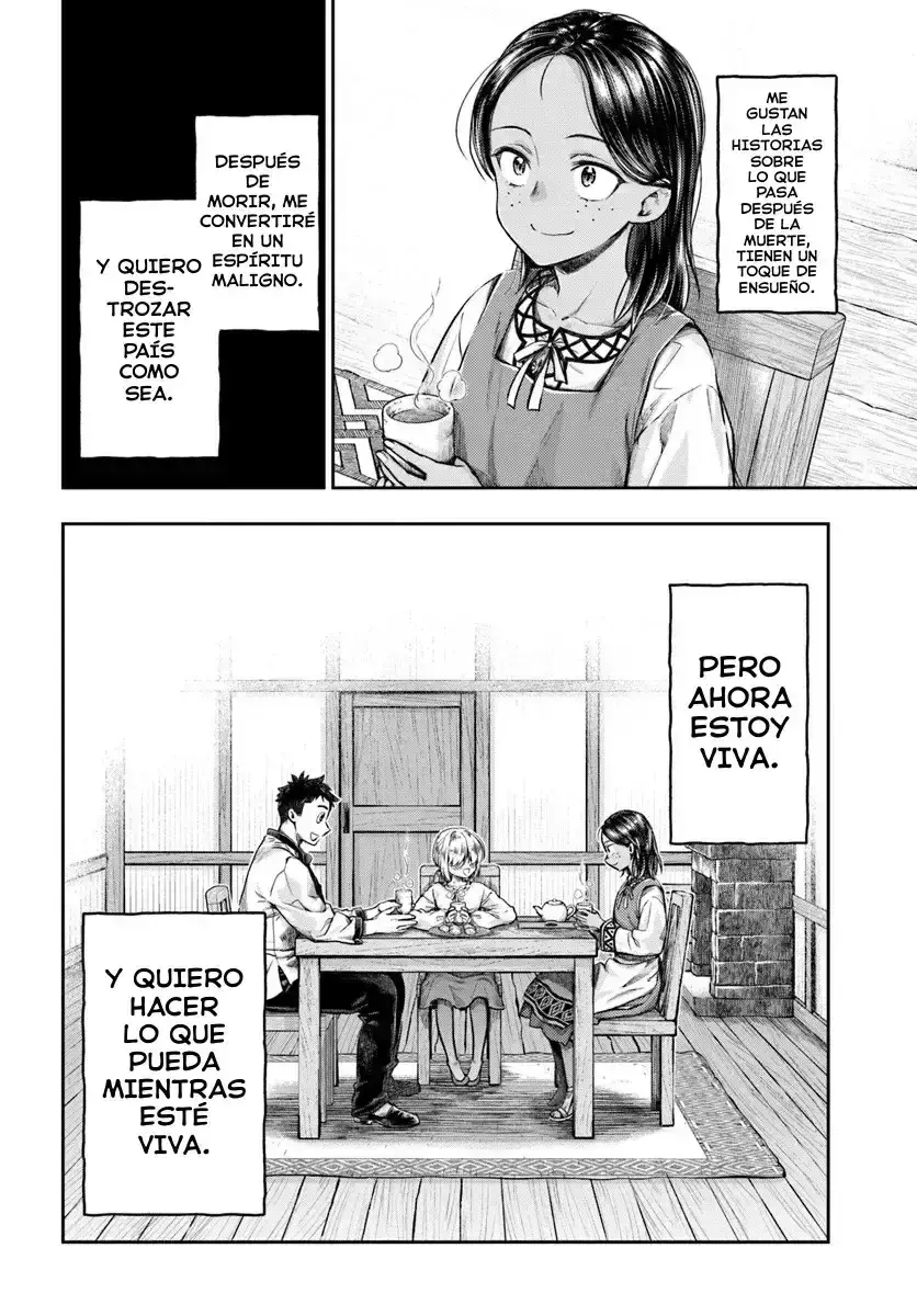 Capitulo 20 page 10