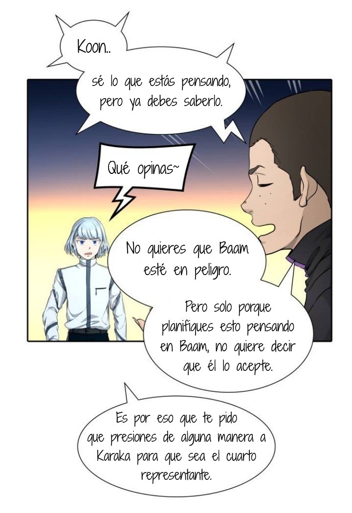 Capitulo 486 page 63