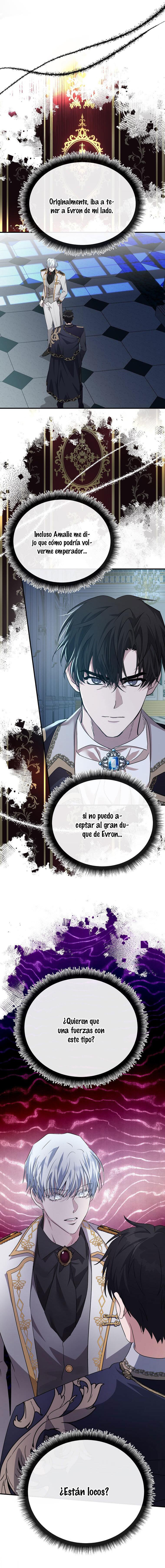 Capitulo 124 page 7