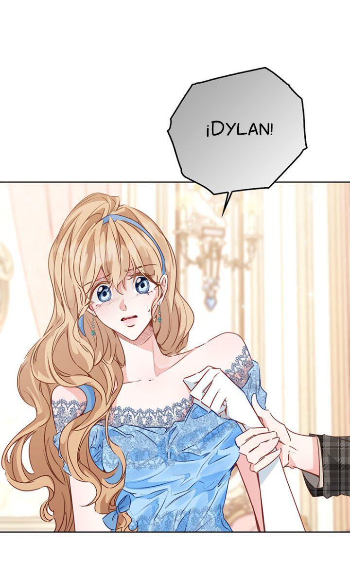 Capitulo 53 page 68