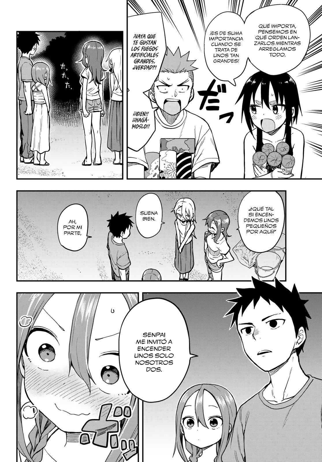 Capitulo 150 page 3