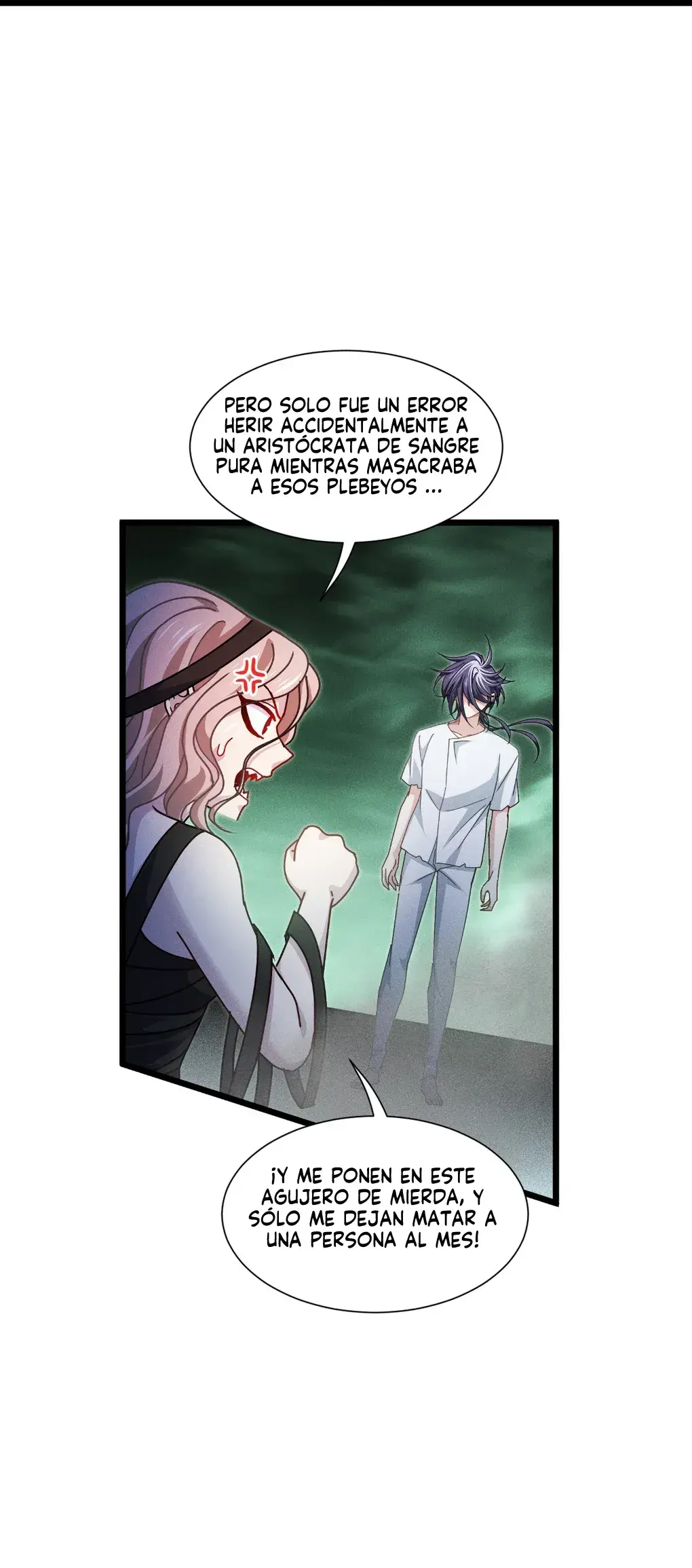 Capitulo 80 page 27