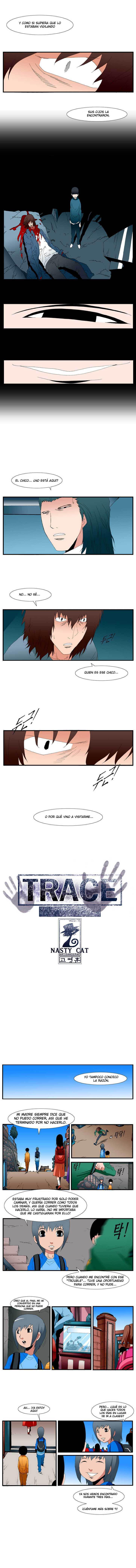 Capitulo 126 page 1