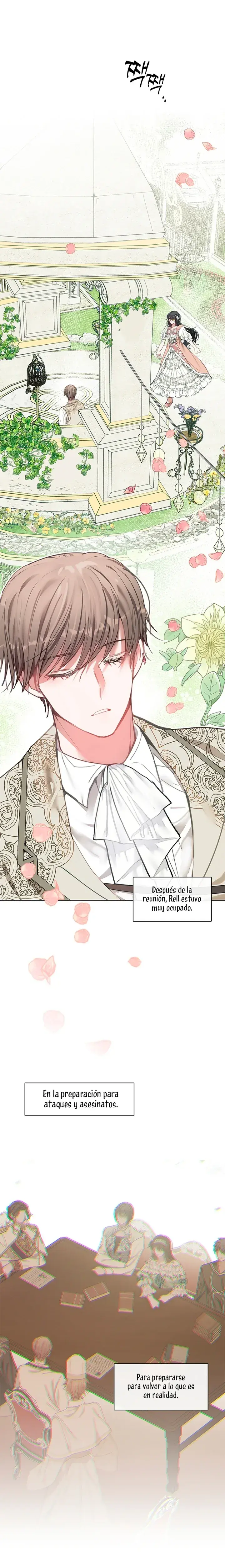 Capitulo 70 page 3