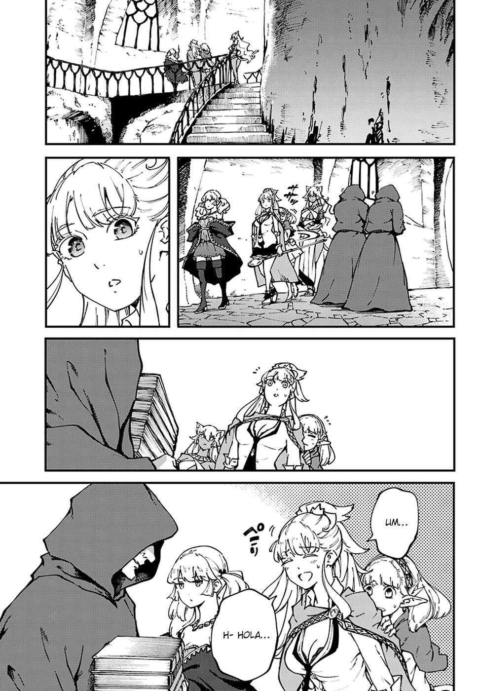 Capitulo 47.05 page 19