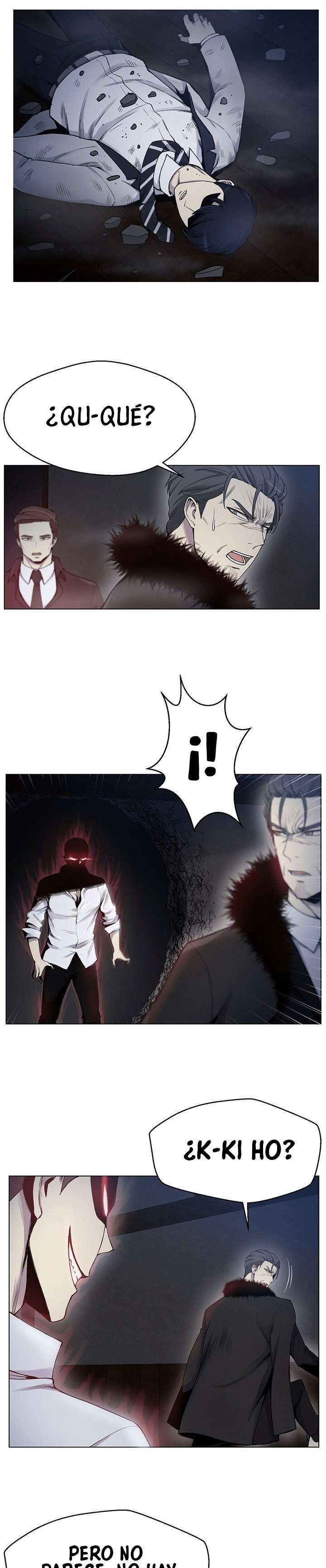 Capitulo 17 page 2