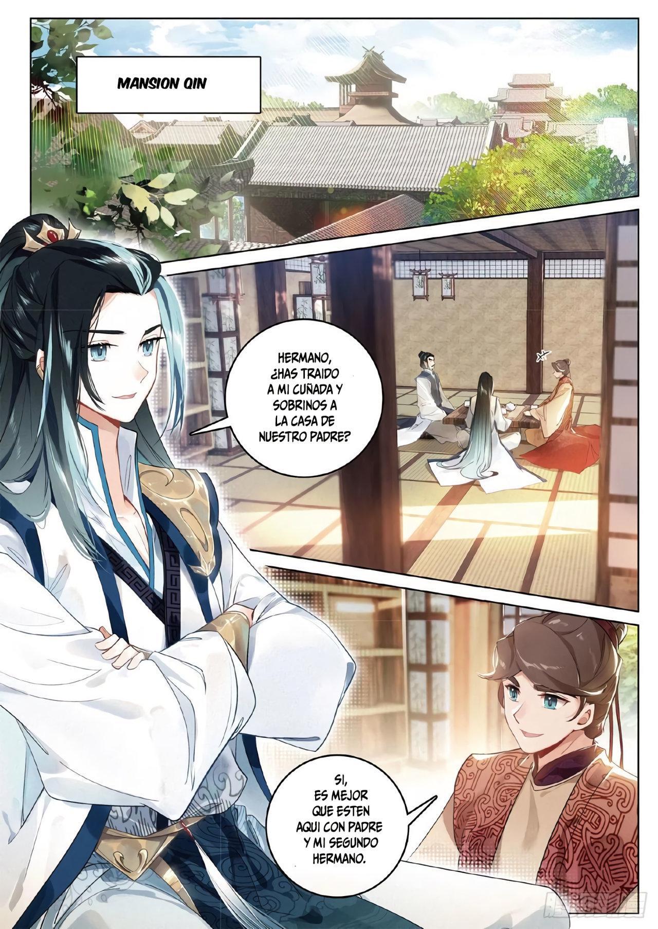 Capitulo 15 page 2